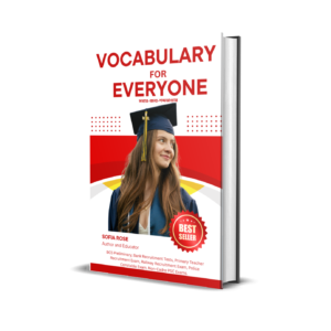 english for everyone