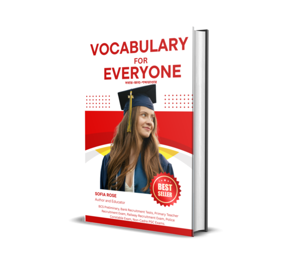 english for everyone